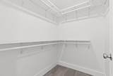 170 Miller Cove Circle - Photo 25