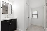 170 Miller Cove Circle - Photo 26