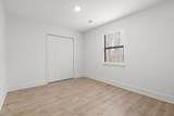 170 Miller Cove Circle - Photo 29