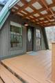 170 Miller Cove Circle - Photo 3