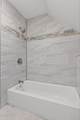 170 Miller Cove Circle - Photo 30