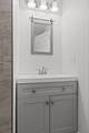 170 Miller Cove Circle - Photo 31