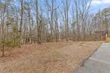 170 Miller Cove Circle - Photo 32