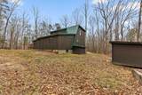 170 Miller Cove Circle - Photo 33