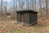170 Miller Cove Circle - Photo 34