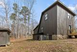 170 Miller Cove Circle - Photo 35