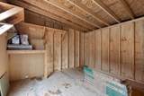 170 Miller Cove Circle - Photo 36