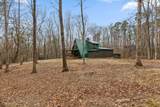 170 Miller Cove Circle - Photo 4