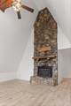 170 Miller Cove Circle - Photo 7