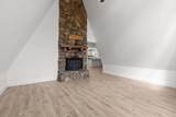170 Miller Cove Circle - Photo 8