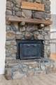 170 Miller Cove Circle - Photo 9