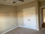 4417 Turkey Ridge Trail - Photo 23