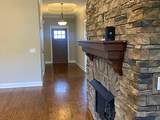 4417 Turkey Ridge Trail - Photo 3