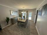3508 Valley Trail - Photo 10