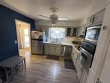 3508 Valley Trail - Photo 11