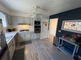 3508 Valley Trail - Photo 12