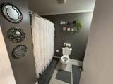 3508 Valley Trail - Photo 13