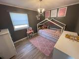 3508 Valley Trail - Photo 15