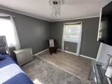 3508 Valley Trail - Photo 18