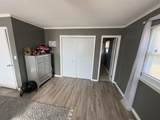 3508 Valley Trail - Photo 19