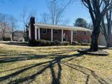 3508 Valley Trail - Photo 2