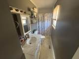 3508 Valley Trail - Photo 20
