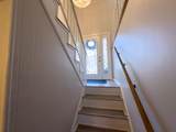 3508 Valley Trail - Photo 21