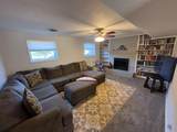3508 Valley Trail - Photo 22