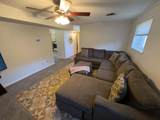 3508 Valley Trail - Photo 23
