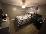 3508 Valley Trail - Photo 24