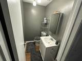 3508 Valley Trail - Photo 25