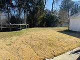 3508 Valley Trail - Photo 26