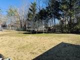 3508 Valley Trail - Photo 27