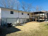 3508 Valley Trail - Photo 28