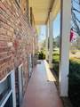3508 Valley Trail - Photo 5