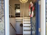 3508 Valley Trail - Photo 6