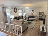 3508 Valley Trail - Photo 7