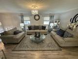 3508 Valley Trail - Photo 8