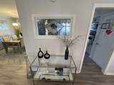3508 Valley Trail - Photo 9