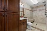 4021 Clifford Way - Photo 13