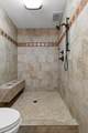 4021 Clifford Way - Photo 14