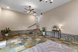 4021 Clifford Way - Photo 18