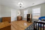 4021 Clifford Way - Photo 19