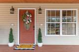 4021 Clifford Way - Photo 2