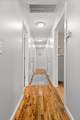 4021 Clifford Way - Photo 21