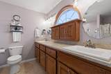 4021 Clifford Way - Photo 22