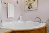 4021 Clifford Way - Photo 23