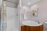 4021 Clifford Way - Photo 24