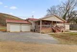 4021 Clifford Way - Photo 25