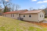 4021 Clifford Way - Photo 26